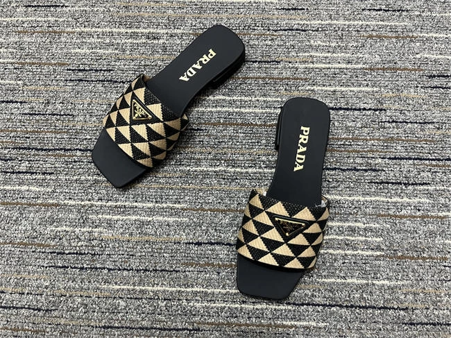 Pra*a slipper sporty 3353