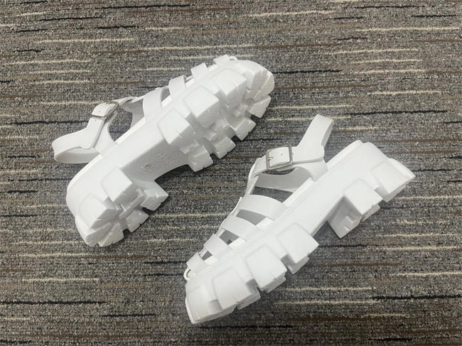 Pra*a slipper fashionforward 3342