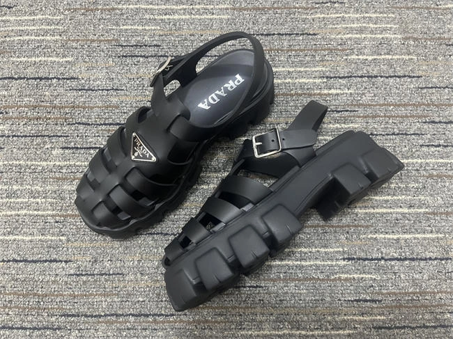 pra*a slipper S*pportive 3344