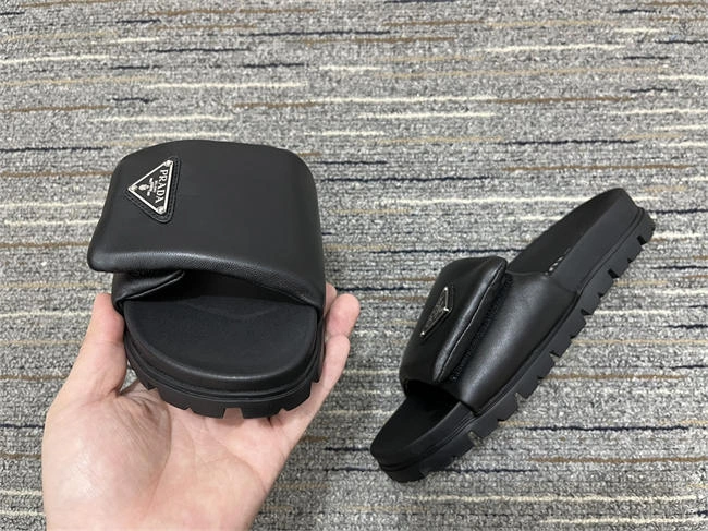 toppick Pra*a slipper 3346