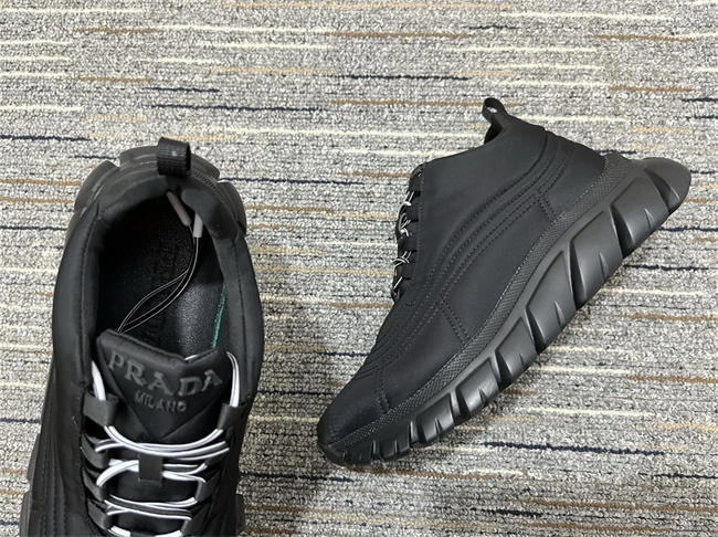 goodfit Pra*a sneaker 3366