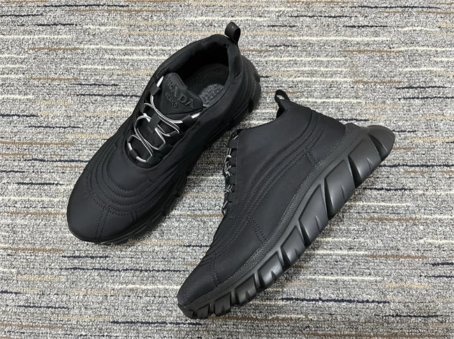 goodfit Pra*a sneaker 3366