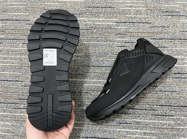 goanywhere Pra*a sneaker 3367