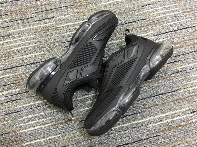 affordable Pra*a sneaker 3386