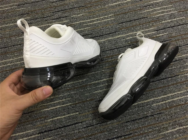 ontrend Pra*a sneaker 3387