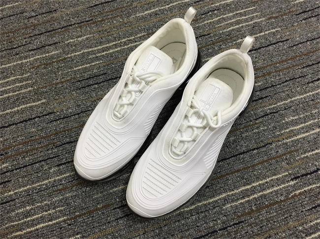 ontrend Pra*a sneaker 3387