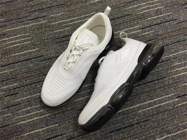 ontrend Pra*a sneaker 3387