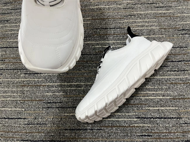 Pra*a sneaker casual 3355