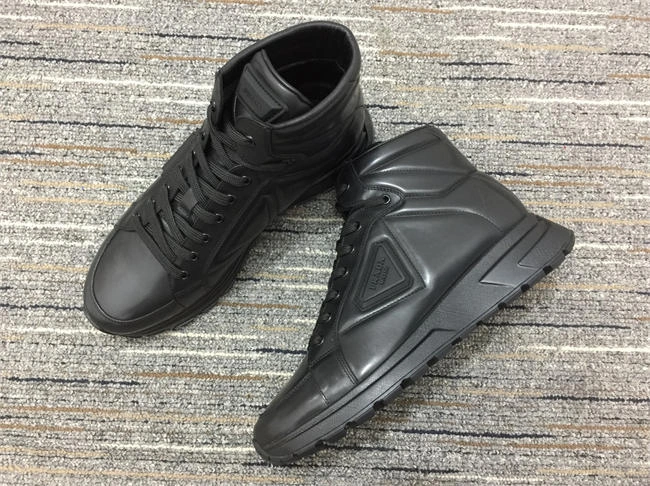 Pra*a sneaker breathable 3358