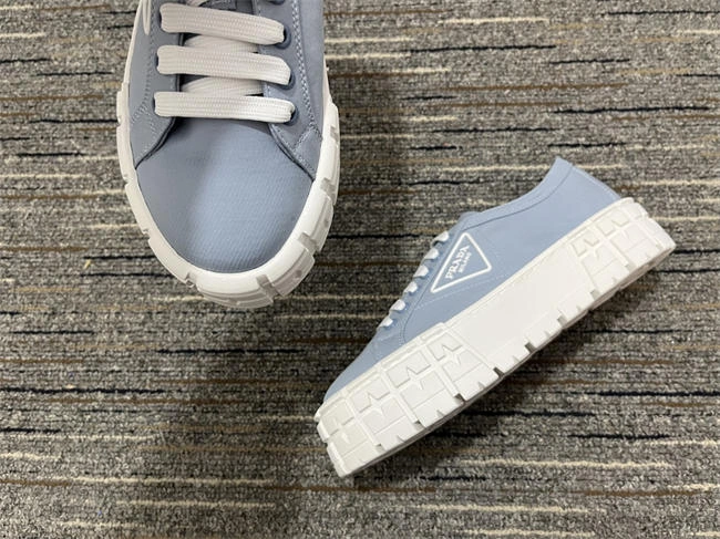 welldesigned Pra*a sneaker women 3400