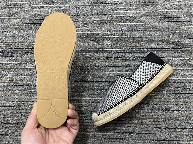 Pra*a sneaker women sporty 3393