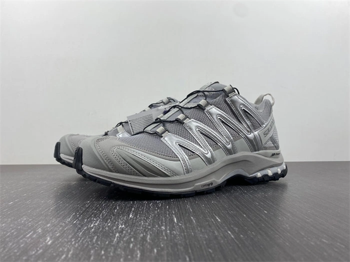 DailyWear Salomon XT-6 5963