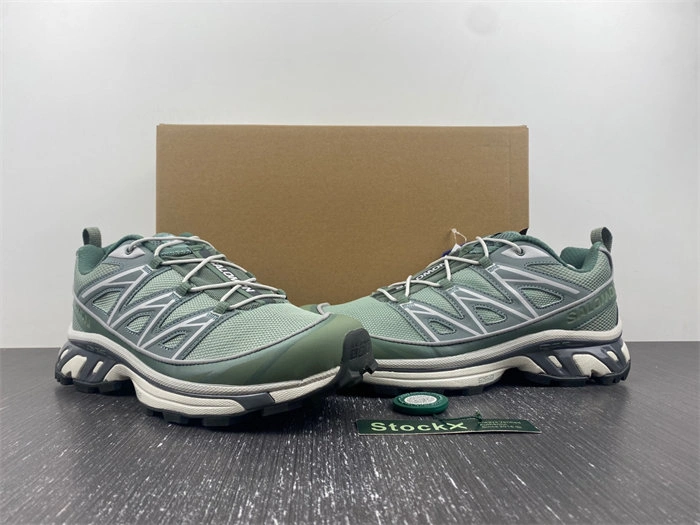 Salomon XT-6 Comfortable 5952