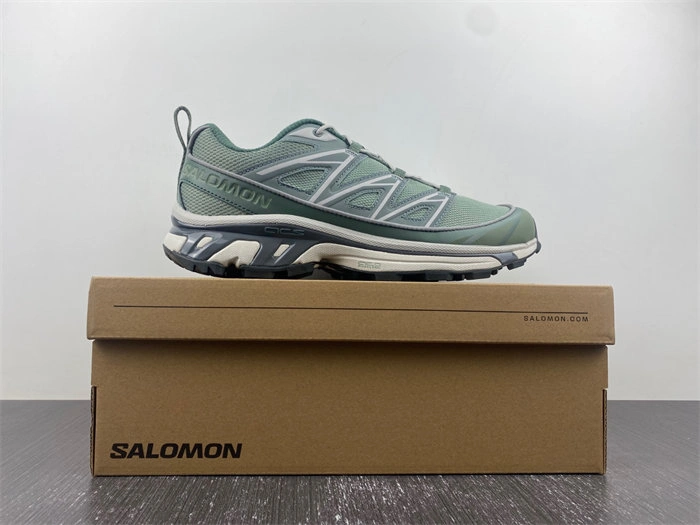 Salomon XT-6 Comfortable 5952
