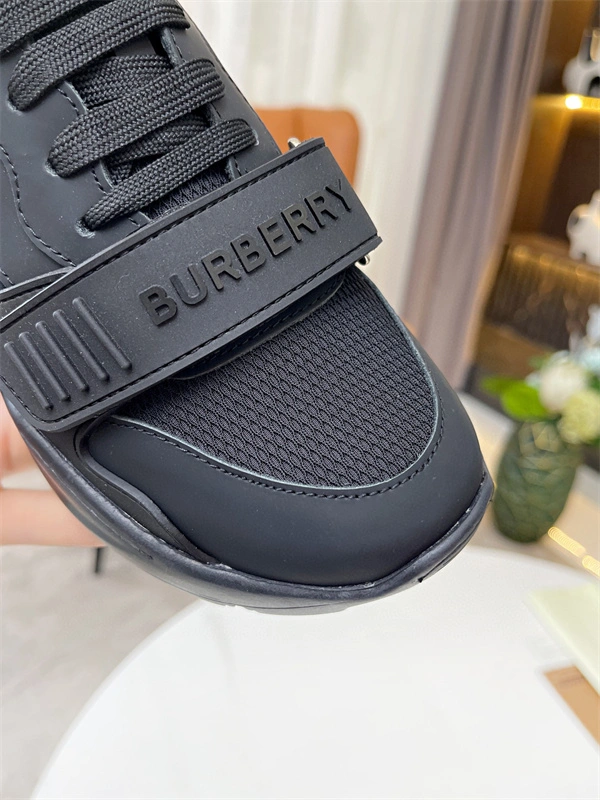 Thermal bvrberry MJ 2646